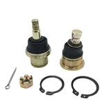 Lower-ARM-Ball-Joint-for-Hisun-500CC-700CC-ATV