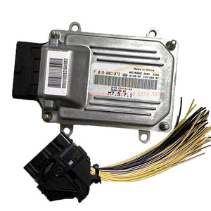 M7.9.7.1-F01R00D073-ECU+-Connector-Harness-Adapter-for-DFSK-Dongfeng-Engine-Computer-ECM-(F-01R-00D-073)