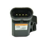 MAF-Temp-Pressure-Sensor-for-Hisun-UTV-500-700-800-1000-Massimo-Bennche-MSU-YS