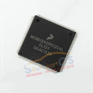 MC9S12XDP512CAL-0L15Y-Original-New-Engine-CPU-Processor-for-BMW-CAS