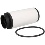 MK667920-ML239124-Fuel-Filter-for-Mitsubishi-Fuso-CANTER