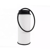 MK667920-ML239124-Fuel-Filter-for-Mitsubishi-Fuso-CANTER