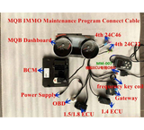 MQB-Test-Platform-full-set-with-Odometer-BCM-Gateway-Harness-cables