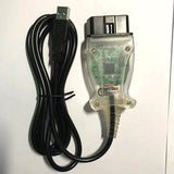 MTool-V1.55-Odometer-Programmer-Mileage-Correction-Adjustment-Rollback-Tool,-Support-Toyota-Honda-Hyundai-KIA-Ford-Renault