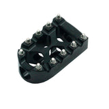 MX-Style-Shifter-Shift-Peg-Anti-Skid-Pedal-for-Harley-Touring-Dyna-Sportster-XL