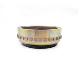 Magneto-Rotor-for-CFMOTO-600cc-CFX5-Z5-X6-Z6-ATV-UTV-018B-031000