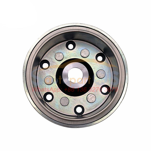 Magneto-Rotor-for-CFMOTO-CF188-500cc-ATV-UTV-0180-031000