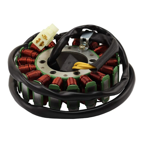 Magneto-Stator-Coil-for-Honda-CBR900/CBR893/CBR900RR-1993-1995-CBR1100XX-1997-98