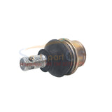 Main-Ball-Pin-Comp-9030-050600-10000-for-CFMOTO-CF500-CF625-CF800-CF1000-UTV-SSV