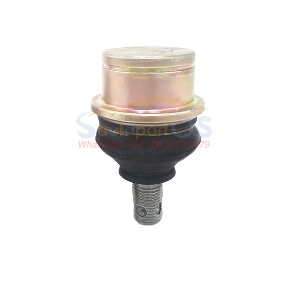 Main-Ball-Pin-Comp-9030-050600-10000-for-CFMOTO-CF500-CF625-CF800-CF1000-UTV-SSV