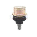 Main-Ball-Pin-Comp-9030-050600-10000-for-CFMOTO-CF500-CF625-CF800-CF1000-UTV-SSV