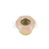 Main-Drive-Shaft-Nut-0JY0-060001-00001-for-CFMOTO-CF450-CF550-CF600-CF1000-ATV-UTV