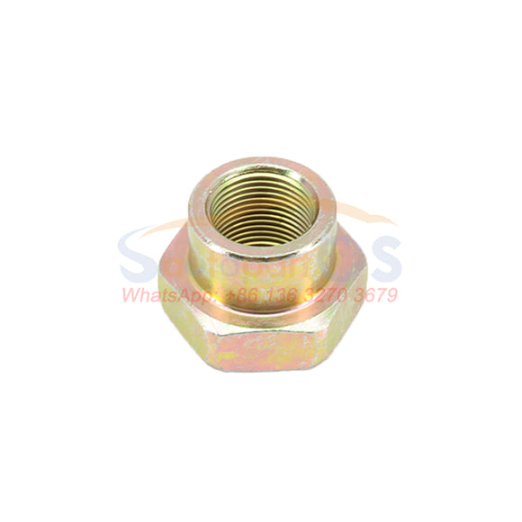 Main-Drive-Shaft-Nut-0JY0-060001-00001-for-CFMOTO-CF450-CF550-CF600-CF1000-ATV-UTV