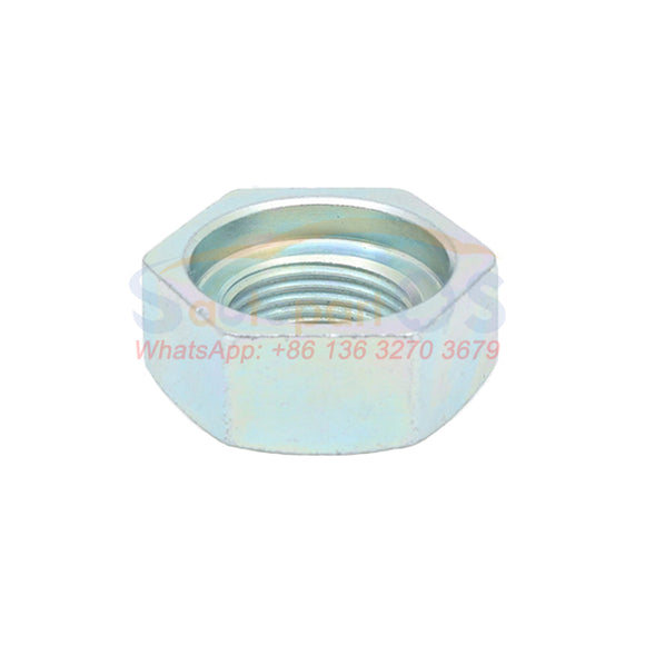 Main-Drive-Shaft-Nut-M20-for-CFMOTO-CF500cc-CF188-ATV-UTV-0180-060003-00001