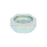Main-Drive-Shaft-Nut-M20-for-CFMOTO-CF500cc-CF188-ATV-UTV-0180-060003-00001