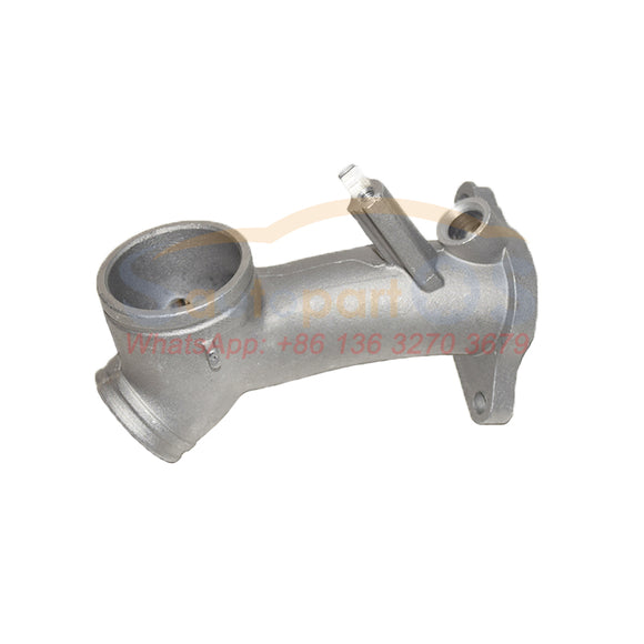 Main-Intake-Manifold-for-CFMOTO-CF800cc-ATV-UTV-2V91-0800-025001