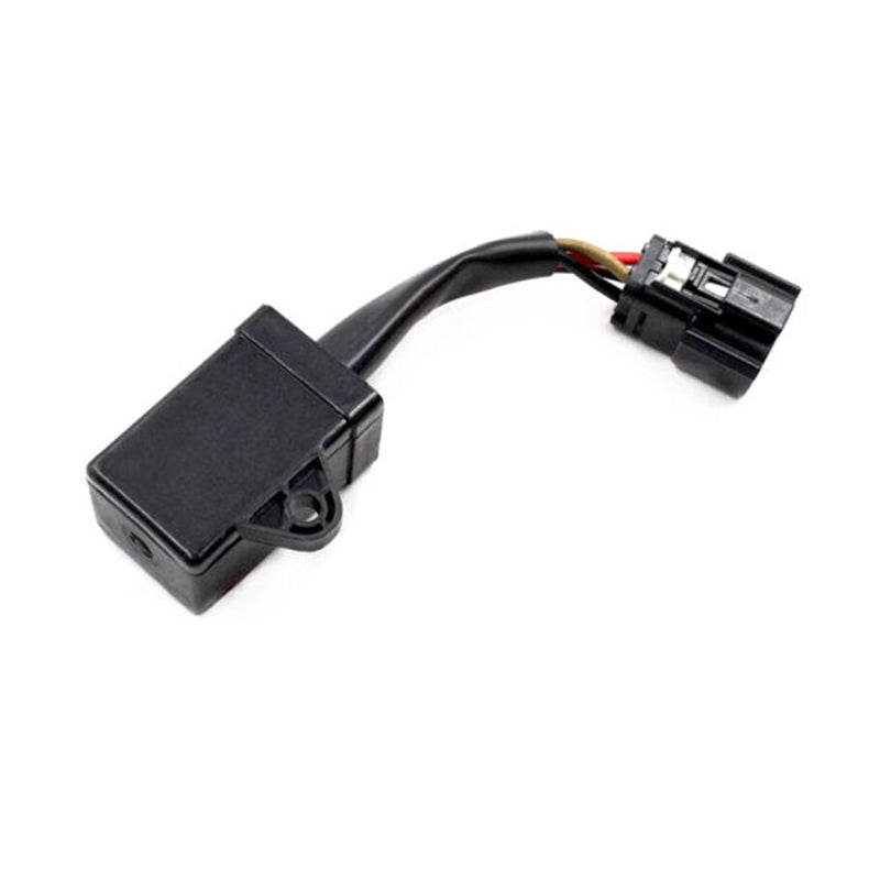 Main Relay Fuse 37770-119-0000 for Hisun 500 550 700 750 1000 UTV Cowb ...