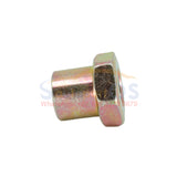 Main-Shaft-Nut-M20-for-CFMOTO-CF800cc-ATV-UTV-0800-060001-00001