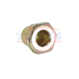 Main-Shaft-Nut-M20-for-CFMOTO-CF800cc-ATV-UTV-0800-060001-00001