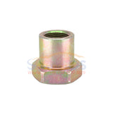 Main-Shaft-Nut-M20-for-CFMOTO-CF800cc-ATV-UTV-0800-060001-00001