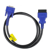 Main-Cable-for-Autel-IM608-and-IM608PRO