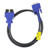Main-Cable-for-Autel-IM608-and-IM608PRO