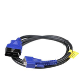 Main-Cable-for-Autel-IM608-and-IM608PRO