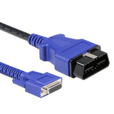 Main-Cable-for-Autel-IM608-and-IM608PRO