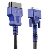 Main-Cable-for-Autel-IM608-and-IM608PRO