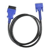 Main-Test-Cable-for-Autel-MaxiIM-IM508-Key-Programming-Tool-(Stretch-Resistant-Cable)