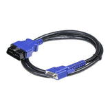 Main-Test-Cable-for-Autel-MaxiIM-IM508-Key-Programming-Tool-(Stretch-Resistant-Cable)