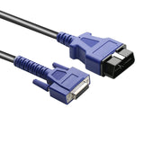 Main-Test-Cable-for-Autel-MaxiIM-IM508-Key-Programming-Tool-(Stretch-Resistant-Cable)