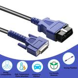 Main-Test-Cable-for-Autel-MaxiIM-IM508-Key-Programming-Tool-(Stretch-Resistant-Cable)
