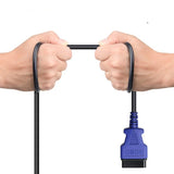 Main-Test-Cable-for-Autel-MaxiIM-IM508-Key-Programming-Tool-(Stretch-Resistant-Cable)