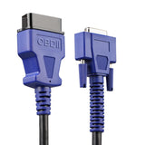 Main-Test-Cable-for-Autel-MaxiIM-IM508-Key-Programming-Tool-(Stretch-Resistant-Cable)