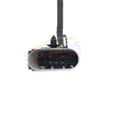 Male-and-Female-Headlight-Plug-Harness-for-VW-Golf-7-Audi-A3-5Q0973737/5Q0973837