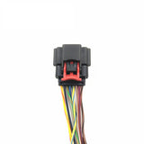 Mass-Air-Flow-Sensor-MAF-Plug-Connector-for-GM-Buick-Chevrolet-Opel-Insignia