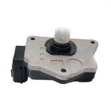 Mass-Air-Flow-Sensor-for-Nissan-D21-Sentra-100NX-B13-Primera-AFH45M-46