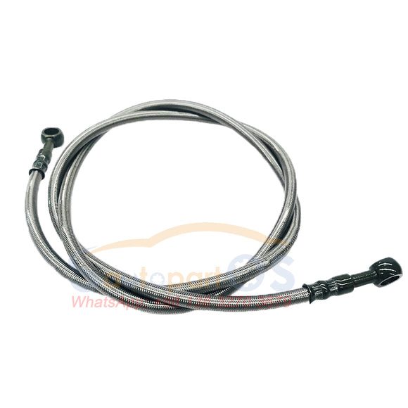 Master-Cylinder-Front-Brake-Hose-7020-080130-for-CFMOTO-CF800-X8-ATV-UTV