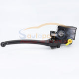 Master-Cylinder-Front-Brake-Lever-for-CF-Moto-500cc-500-CF500-CF188-9010-080600