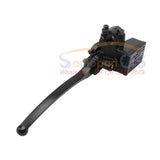 Master-Cylinder-Front-Brake-Lever-for-CF-Moto-500cc-500-CF500-CF188-9010-080600