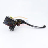 Master-Cylinder-Front-Brake-Lever-for-CF-Moto-500cc-500-CF500-CF188-9010-080600