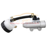 Master-Cylinder-Pedal-Brake-for-CF500-ATV-UTV-Go-Kart-Quad-9010-080400