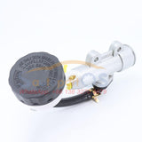 Master-Cylinder-Pedal-Brake-for-CF500-ATV-UTV-Go-Kart-Quad-9010-080400
