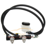 Master-Cylinder-Pedal-Brake-for-CFMoto-CForce-400-450-9CR6-081100-ATV-UTV