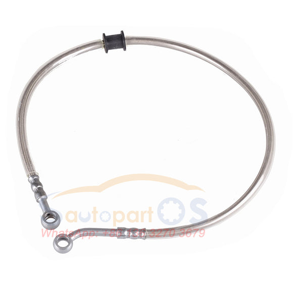 Master-Cylinder-Rear-Brake-Hose-7020-080120-for-CFMOTO-CF800-X8-ATV-UTV