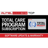 Autel-MaxiCOM-MK908P-One-Year-Update-Service-Total-Care-Program-Autel-Subscription-Only