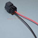 Mazda -RX-7 -FD3S -Pigtail -Connector -Intake -Water -Temperature -Temp -Sensor -Turbo