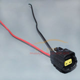 Mazda -RX-7 -FD3S -Pigtail -Connector -Intake -Water -Temperature -Temp -Sensor -Turbo