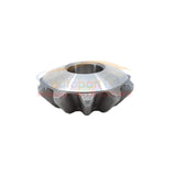 Middle-Gear-Differential-0180-313003-00004-for-CFMOTO-CF500-CF188-X5-ATV